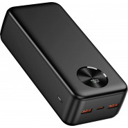 Купить универсальные мобильные батареи Powerbank