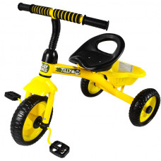 Велосипед TILLY TRIKE T-315