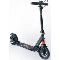 Самокат Scooter 2610013-4P
