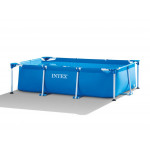 Бассейн 300x200x75см Intex 28272