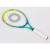 Ракетка для большого тенниса детская ODEAR BT-3501-25 Ракетка для большого тенниса детская ODEAR BT-3501-25