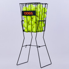 Корзина для мячиков ODEAR BT-0465