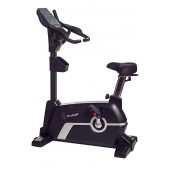 Велотренажер PHB010G Велотренажер PHB010G