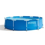 Бассейн 305x76см Intex 28200