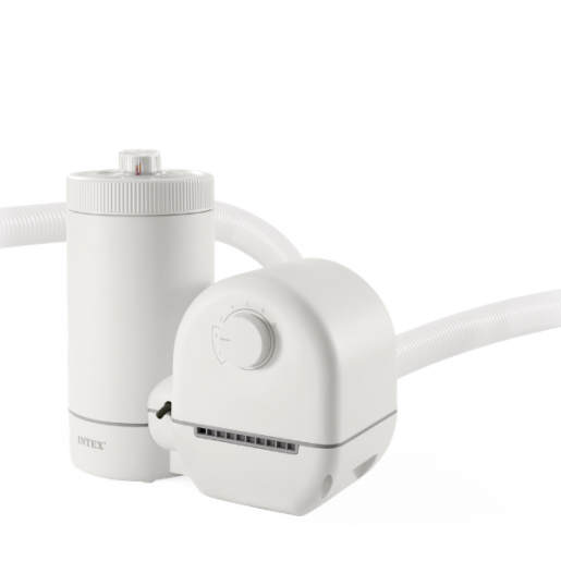 Каркасный Бассейн OVAL 503х274×122см Intex 26796