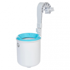 Скиммер Intex 28000