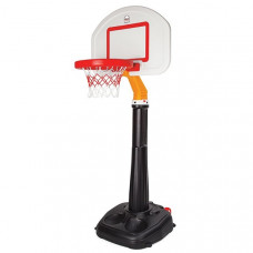 Баскетбольный набор 03391