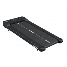 Беговая дорожка Zipro Catwalk