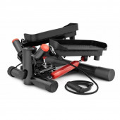 Степпер HS-035S 