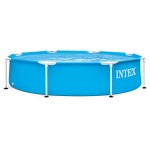 Бассейн 244х51см Intex 28205