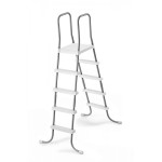 Лестница до 132см