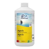 Альгицид ALGEN-EX 1Л