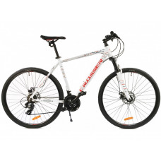 Велосипед 28*700C Hybrid