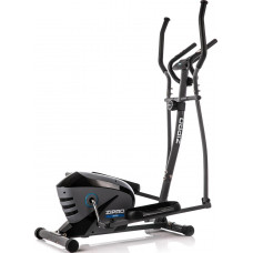 Орбитрек Zipro Shox