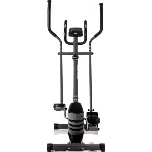 Эллиптический тренажер Zipro Shox