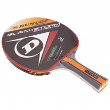 Ракетка DUNLOP для настольного тенниса MT-679203