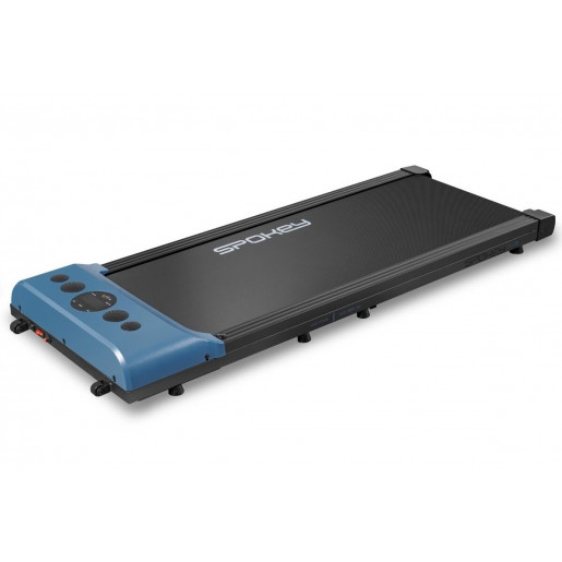 Беговая дорожка Spokey Eva 944165