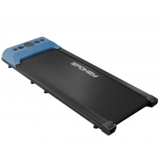 Беговая дорожка Spokey Eva 944165