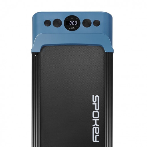 Беговая дорожка Spokey Eva 944165