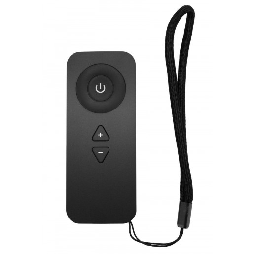 Беговая дорожка Spokey Eva 944165