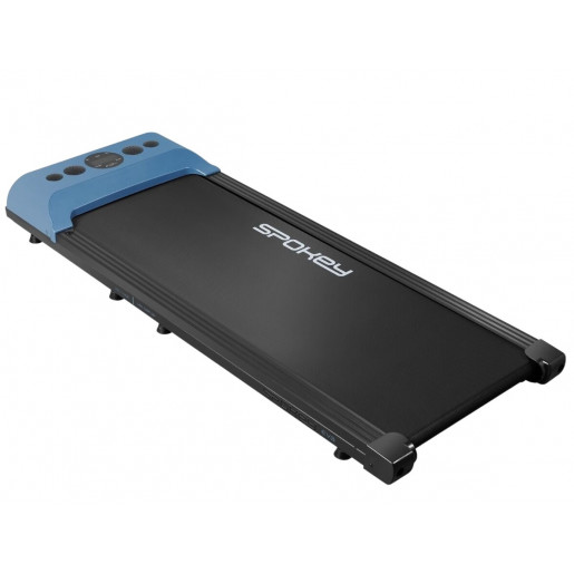 Беговая дорожка Spokey Eva 944165