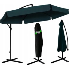Зонт садовый GardenLine GAO