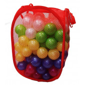 Набор шаров “Орион” 140 шт 467-8