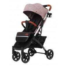 Коляска прогулочная CARRELLO Astra CRL-5505