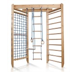 Спортивная стенка «Sport 4-220»