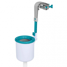 Скиммер Bestway 58233