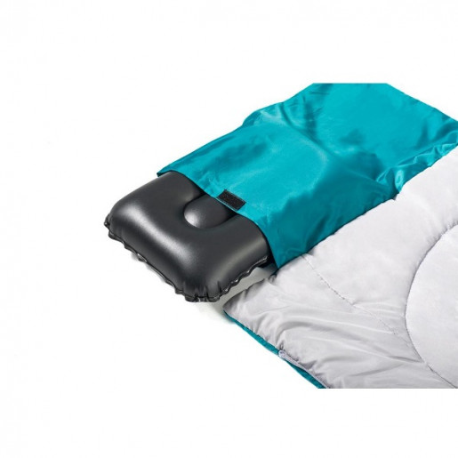 Спальный мешок 190×84см EVADE 10