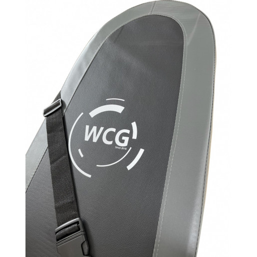 Инверсионный стол WCG-500