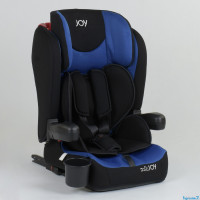 Автокресло 9-36 кг JOY 43098 ISOFIX