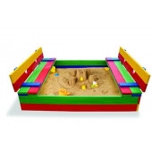 Песочница - 29