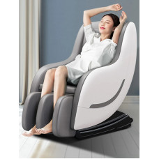 Массажное кресло HY-105