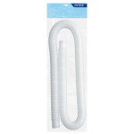 Шланг Intex 1¼” (32mm), Длина 150 см