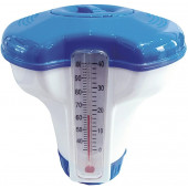 Поплавок-дозатор 12,7см Avenli 290618 Поплавок-дозатор 12,7см Avenli 290618