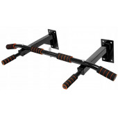 Турник 4Play Simple