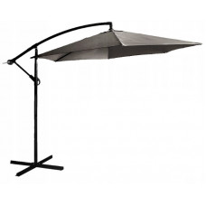 Зонт садовый Jumi OM-300