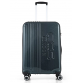 Чемодан CCS 5228 M 