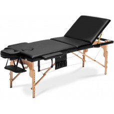 Массажный стол BodyFit 4088 XXL