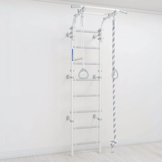 Шведская стенка Romana Next Pastel