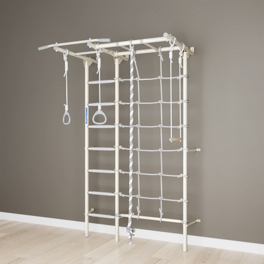 Шведская стенка Romana S7 Pastel