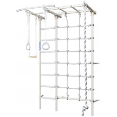 Шведская стенка Romana S7 Pastel