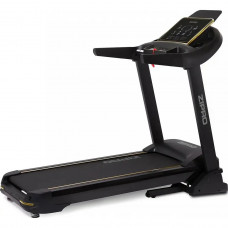 Беговая дорожка Zipro Pacemaker Gold iConsole+