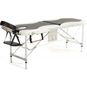 Массажный стол BodyFit 1034 Массажный стол BodyFit 1034