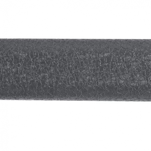 Бассейн Bestway Rectangular APX 365™ 549x274x132см, 16477л