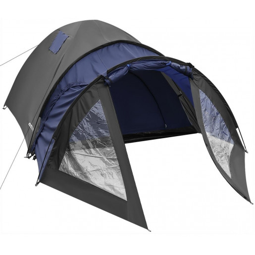 Палатка 4-х местная Enero Cool
