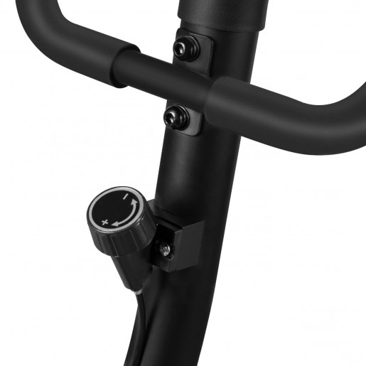 Велотренажер Spokey Aron