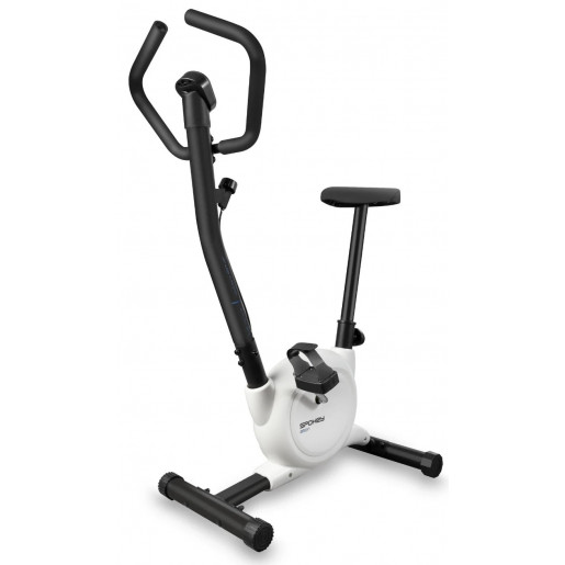 Велотренажер Spokey Aron